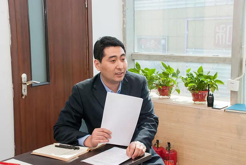 微信图片_20200305083230.jpg