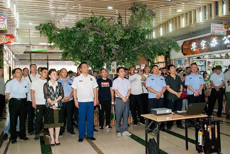 微信图片_20200305165454.jpg 微信图片_20200305165454.jpg