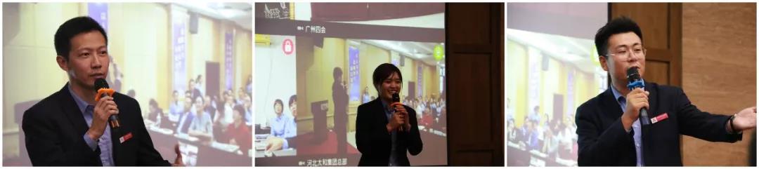 微信图片_20200310143133.jpg