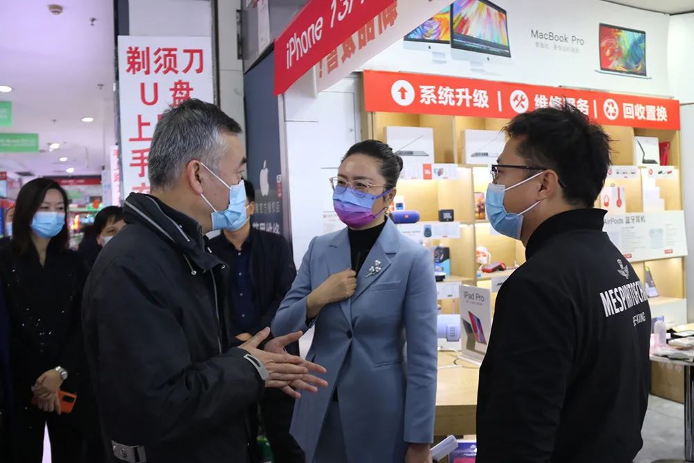 微信图片_20211026094127.jpg
