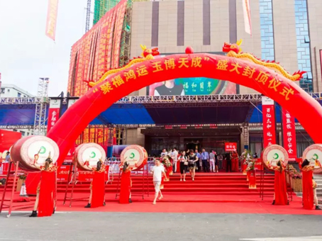 20180623171225 xc sports(中国区)-官方网站