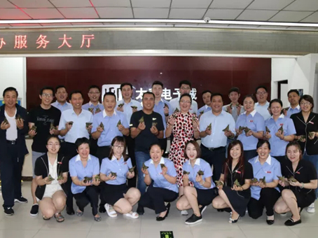 20180625142535 xc sports(中国区)-官方网站