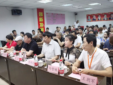 20180625143723 xc sports(中国区)-官方网站