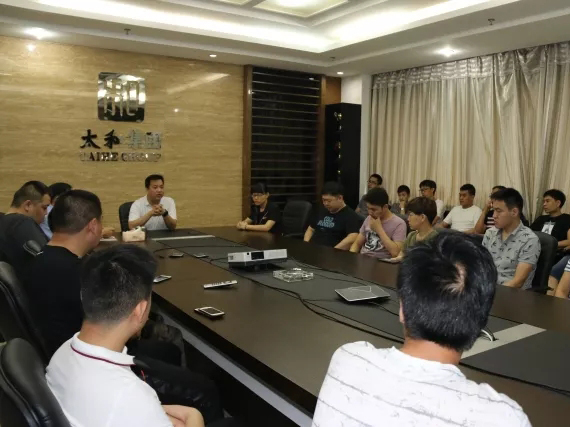 20180625144019 xc sports(中国区)-官方网站