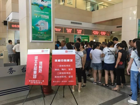 20180625144416 xc sports(中国区)-官方网站