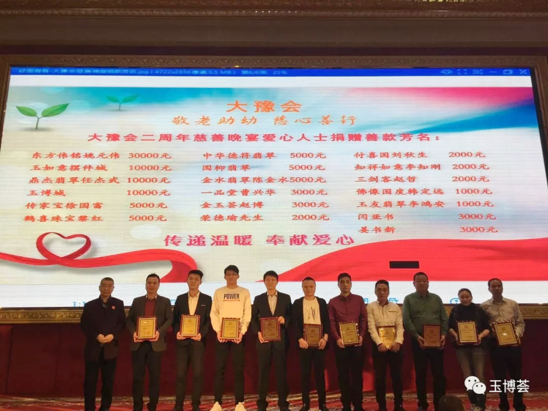 20180625154315 xc sports(中国区)-官方网站