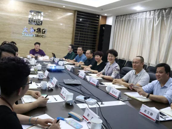 20180703094702 xc sports(中国区)-官方网站