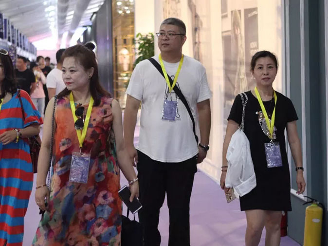 20180703100624 xc sports(中国区)-官方网站
