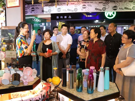 20180710094008 xc sports(中国区)-官方网站