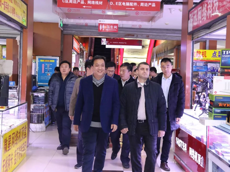 20181218092238 xc sports(中国区)-官方网站