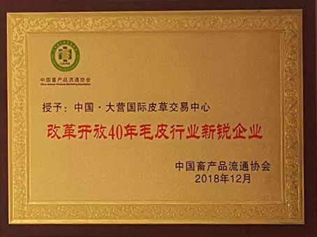 20190812163440 xc sports(中国区)-官方网站