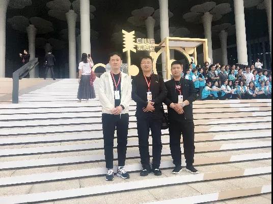 20200305111216 xc sports(中国区)-官方网站