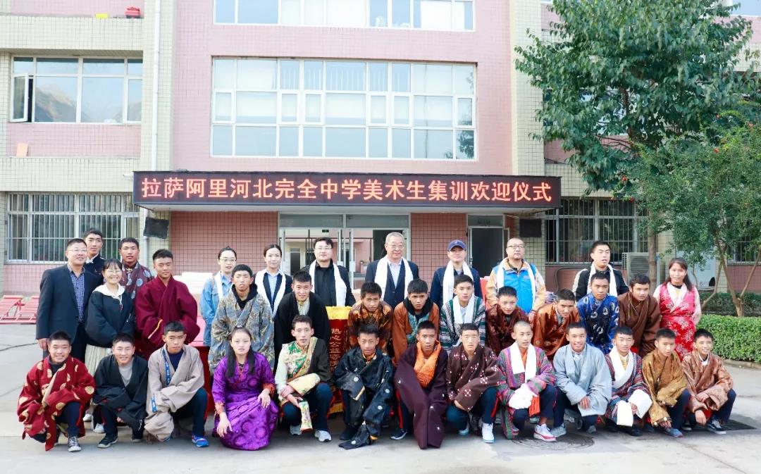20200310100536 xc sports(中国区)-官方网站
