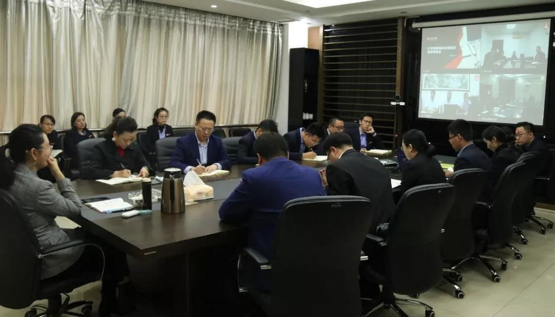 20200312161430 xc sports(中国区)-官方网站