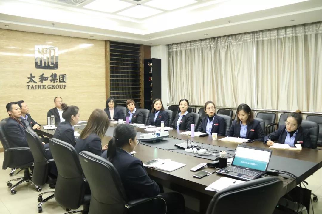 20200312164233 xc sports(中国区)-官方网站