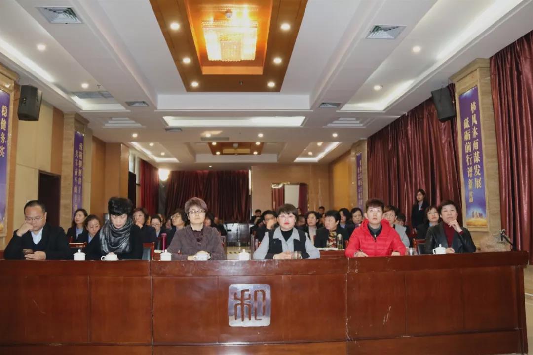 20200312165424 xc sports(中国区)-官方网站