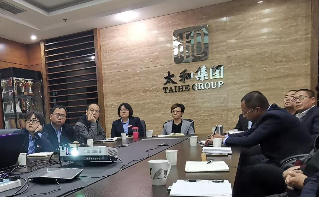 20200312170142 xc sports(中国区)-官方网站