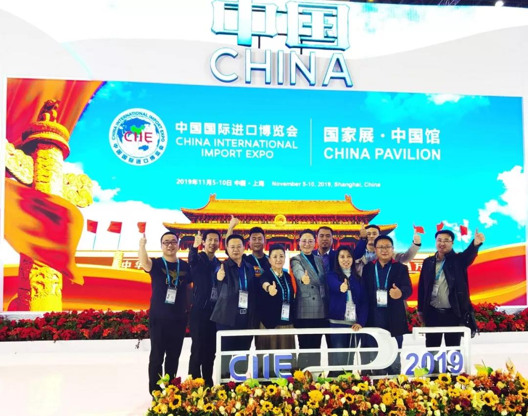 20200312171825 xc sports(中国区)-官方网站