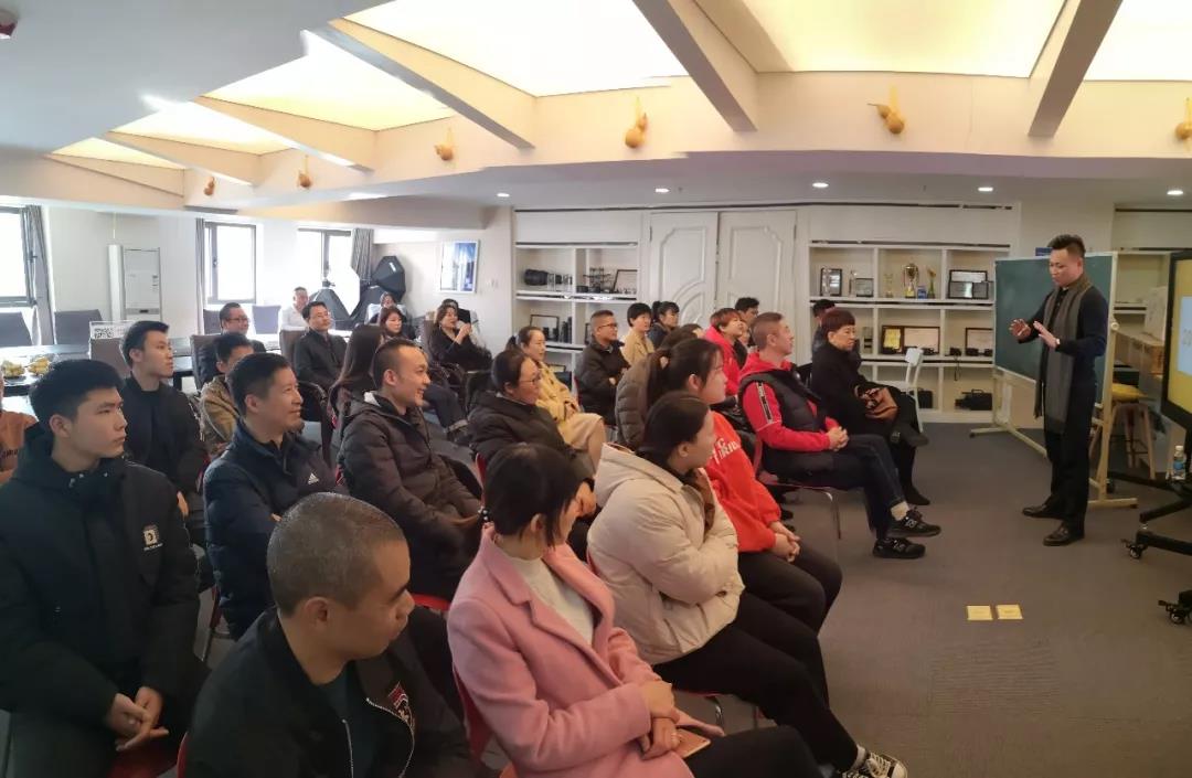 20200312172829 xc sports(中国区)-官方网站