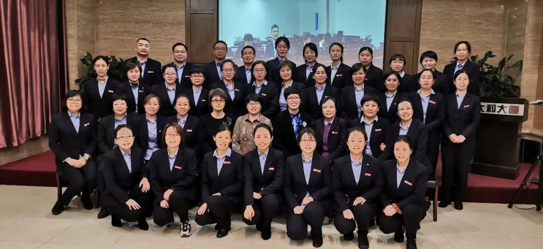20200313143555 xc sports(中国区)-官方网站