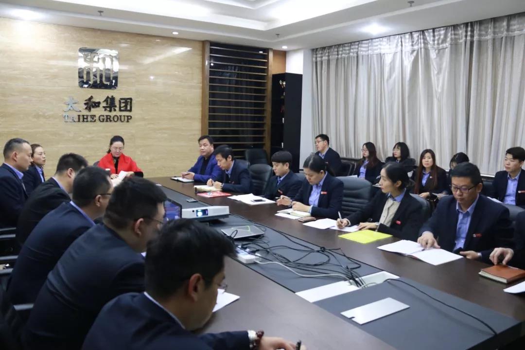 20200313150841 xc sports(中国区)-官方网站