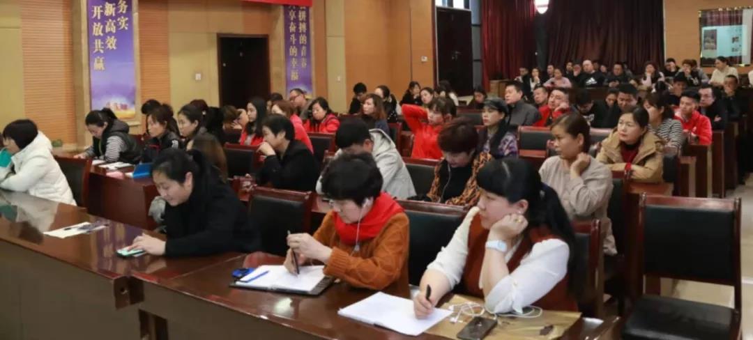 20200313153420 xc sports(中国区)-官方网站