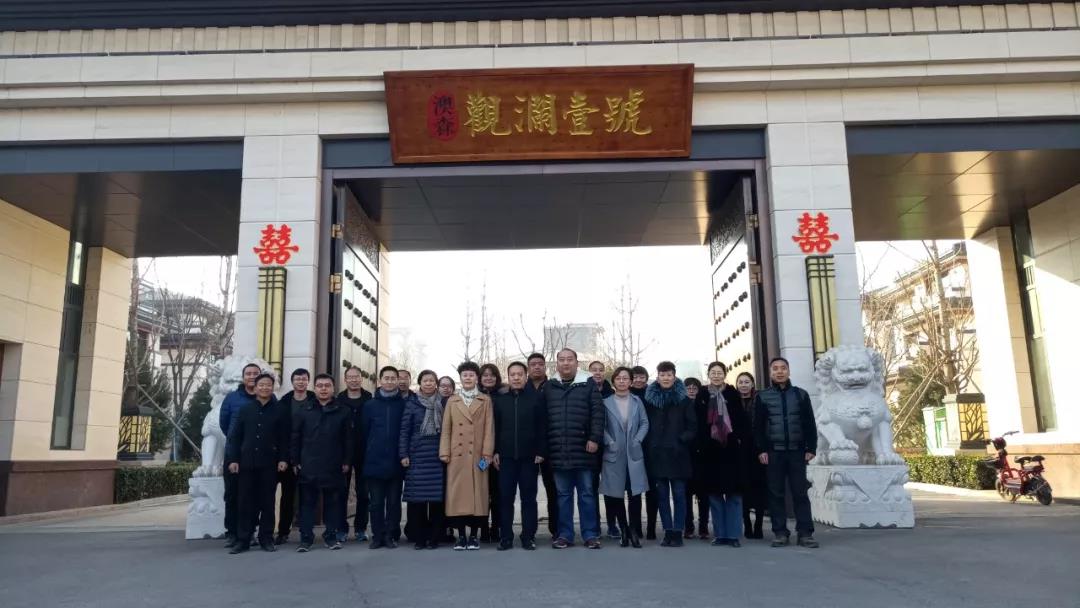 20200313155828 xc sports(中国区)-官方网站