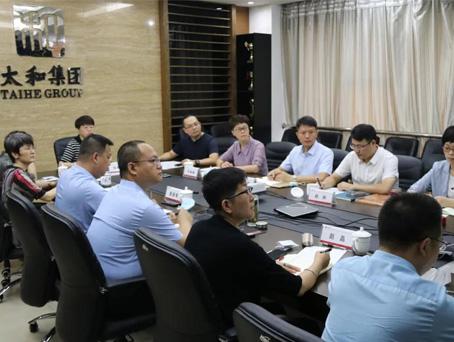 20201209101532 xc sports(中国区)-官方网站