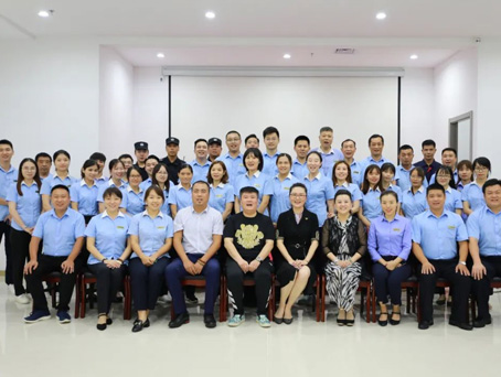 20201209104424 xc sports(中国区)-官方网站
