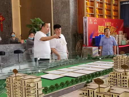 20201209105108 xc sports(中国区)-官方网站