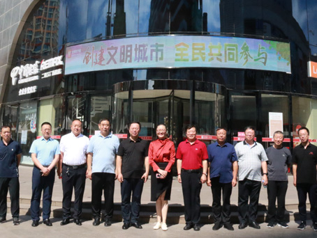 20201209135206 xc sports(中国区)-官方网站