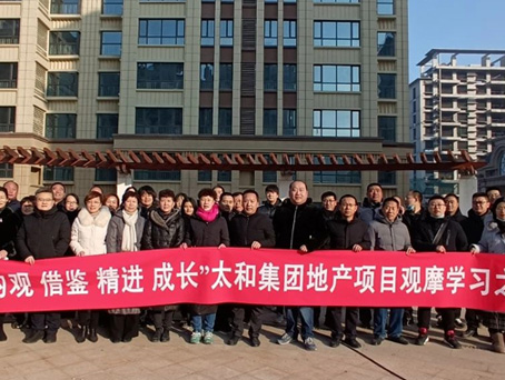 20201209162947 xc sports(中国区)-官方网站