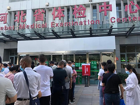 20210624150633 xc sports(中国区)-官方网站