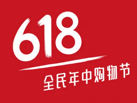 20210625145213 xc sports(中国区)-官方网站