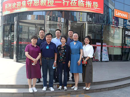 20210628100114 xc sports(中国区)-官方网站
