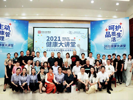 20210628101941 xc sports(中国区)-官方网站