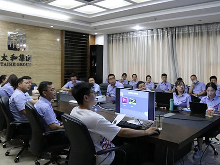 20210703085144 xc sports(中国区)-官方网站