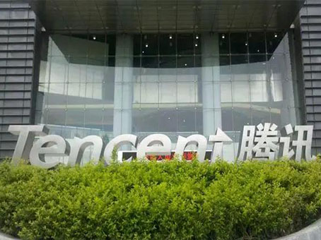 20210719091234 xc sports(中国区)-官方网站