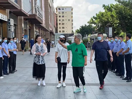 20220912084926 xc sports(中国区)-官方网站