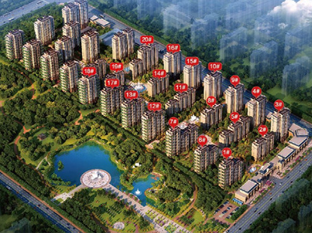 20220926085242 xc sports(中国区)-官方网站