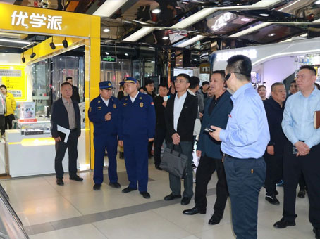 20250428105801 xc sports(中国区)-官方网站