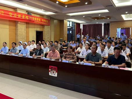 20250521105453 xc sports(中国区)-官方网站