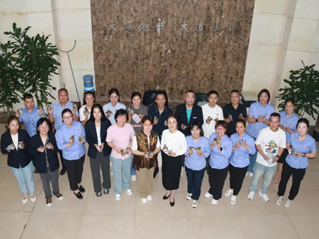 20250604110027 xc sports(中国区)-官方网站