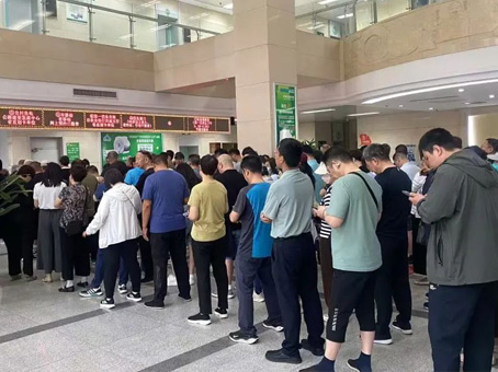 20250617092151 xc sports(中国区)-官方网站