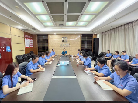 20250627092933 xc sports(中国区)-官方网站