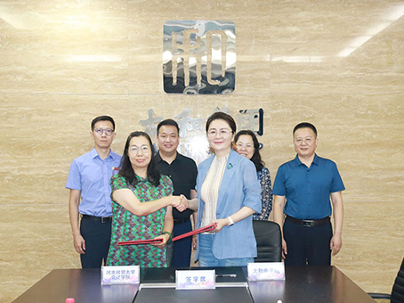20250708094317 xc sports(中国区)-官方网站