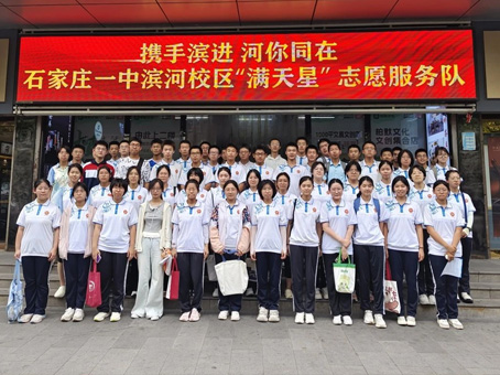 20250722163355 xc sports(中国区)-官方网站