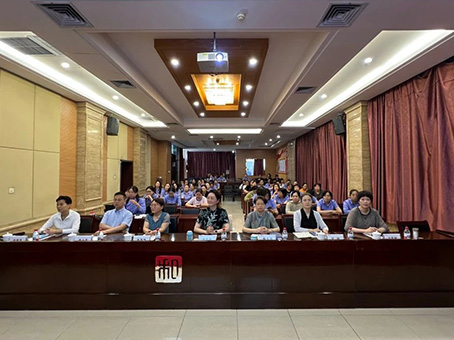20250801142741 xc sports(中国区)-官方网站