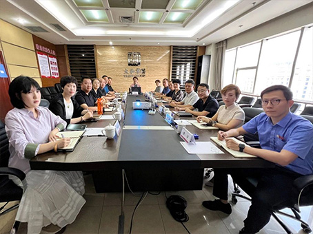 20250801143138 xc sports(中国区)-官方网站
