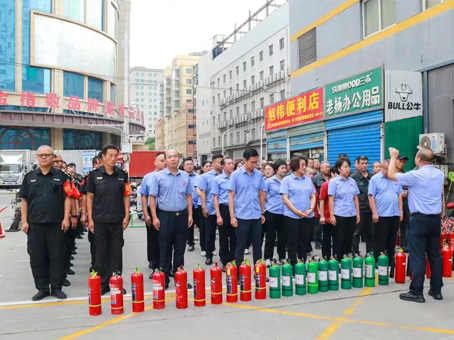 20250805112018 xc sports(中国区)-官方网站